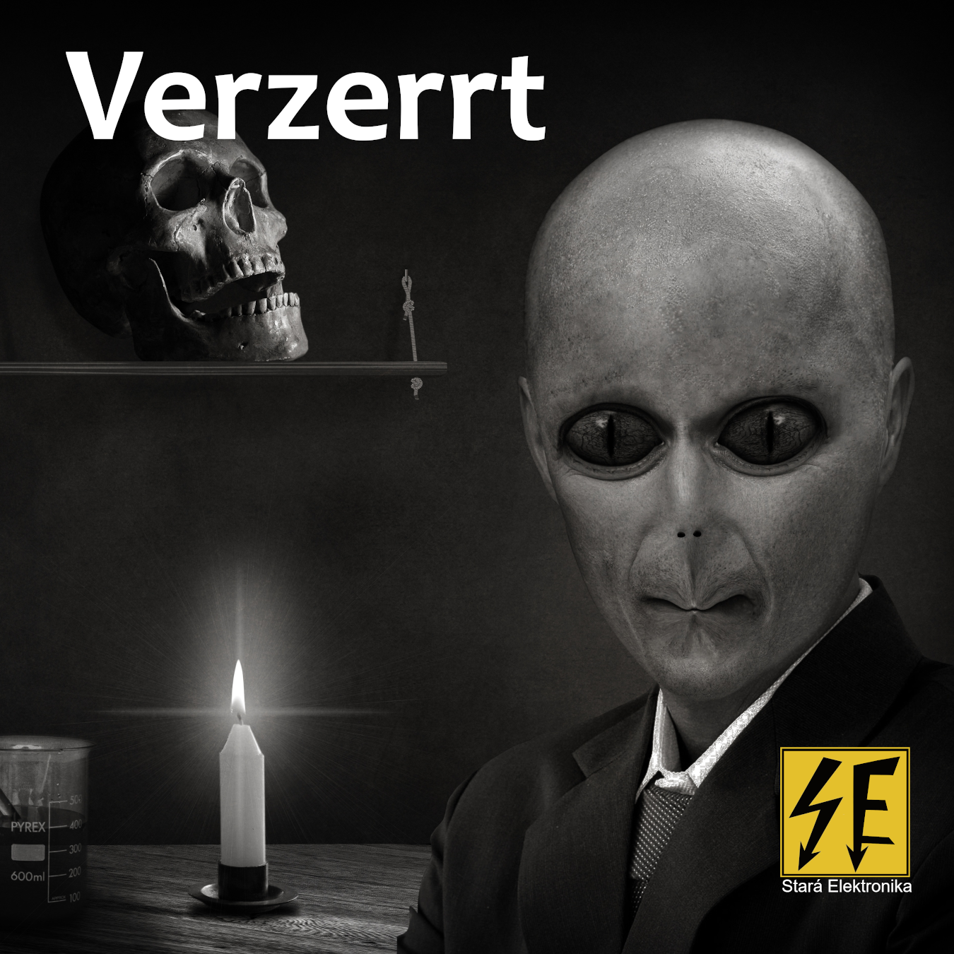 musik-stara-elektronika